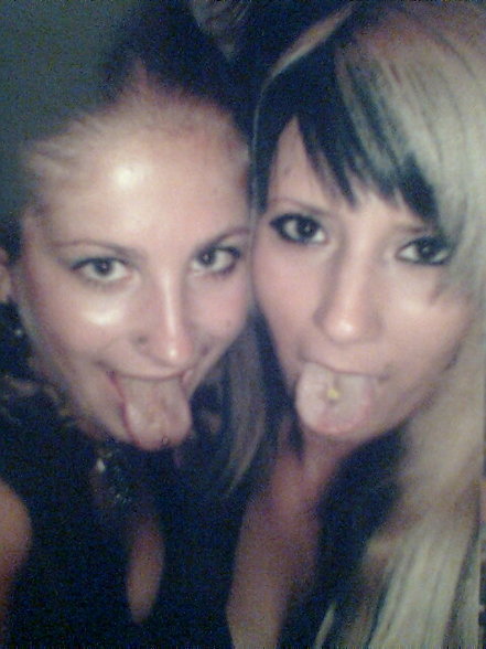 Party Fotos - 