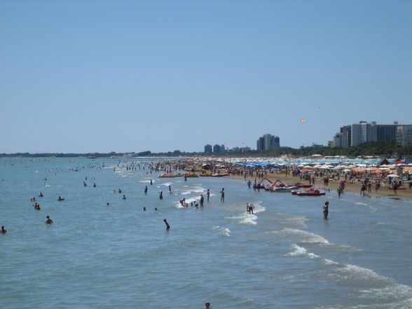 Lignano 2009 - 