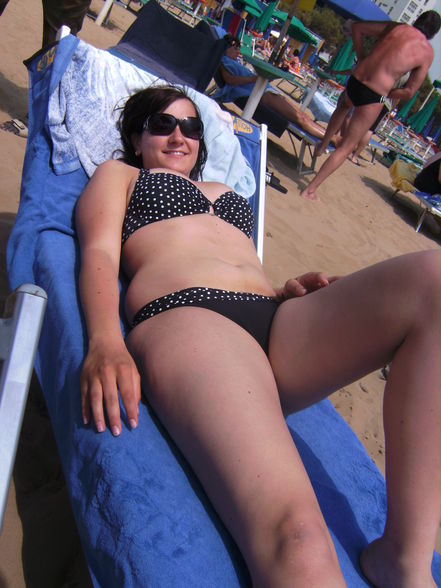 Lignano 2009 - 