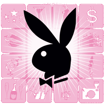 ***PlAyBoY*** - 