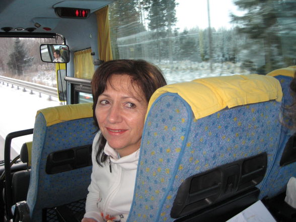 Skitag 2010 - 