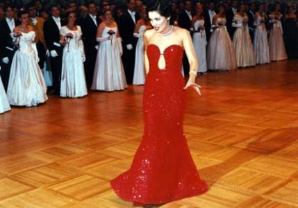 Wiener Opernball - 