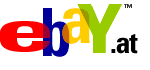 Ebay - 