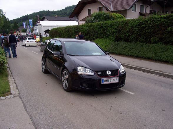 Reiffnitz 2006 - 