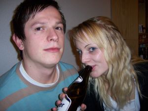 Franky_Geburtstag_31.01.2007 - 