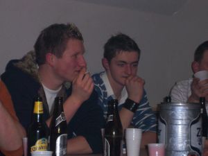 Franky_Geburtstag_31.01.2007 - 