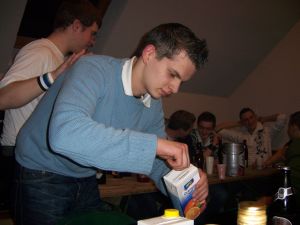 Franky_Geburtstag_31.01.2007 - 