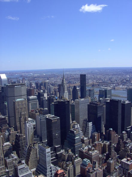 New York 09 - 