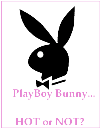 playboybunny - 