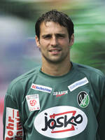 RIED 4-EVER   MEISTER 2006/07 - 