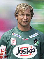 RIED 4-EVER   MEISTER 2006/07 - 