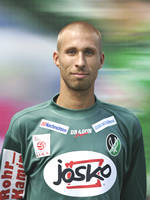 RIED 4-EVER   MEISTER 2006/07 - 