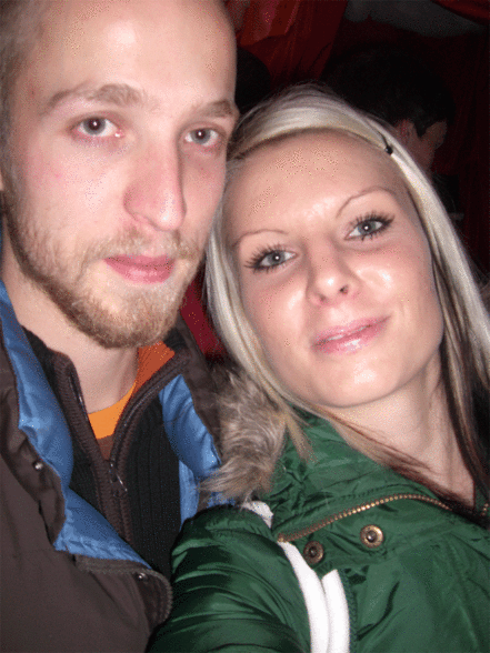 Silvester 2006 - 