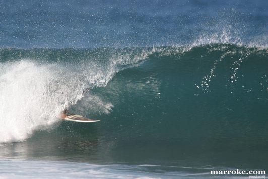 Surfen in Spanien... !!!! - 