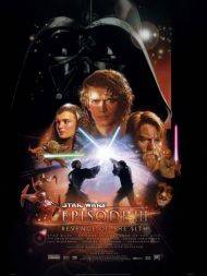 Star Wars - 