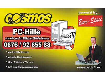 PC-Notdienst - 