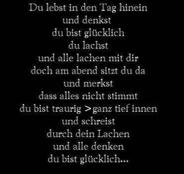 meine bilder..... - 