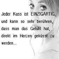 meine bilder..... - 