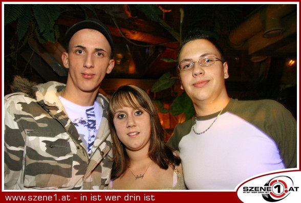 Freunde :-) - 