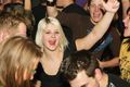 Fortgehn - Party - 