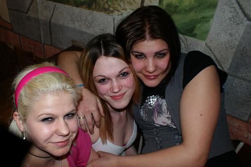 Foxbar 2010 - 