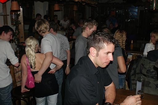 Foxbar 2010 - 