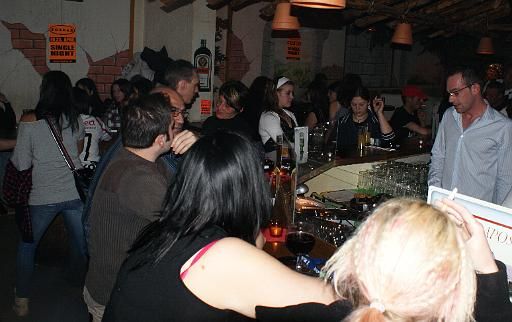 Foxbar 2010 - 