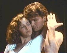 Dirty Dancing - 