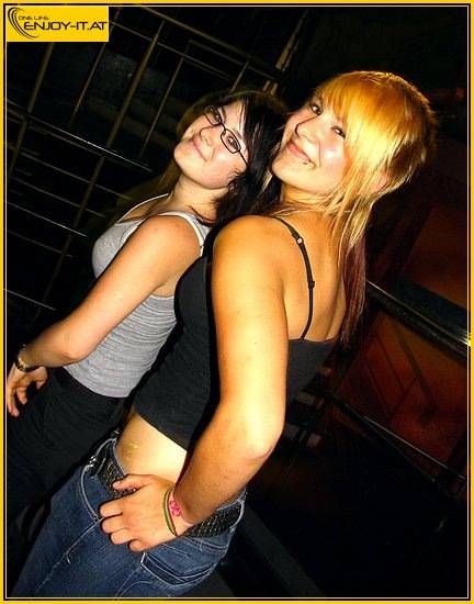 LALALA....*lolOlol* - 