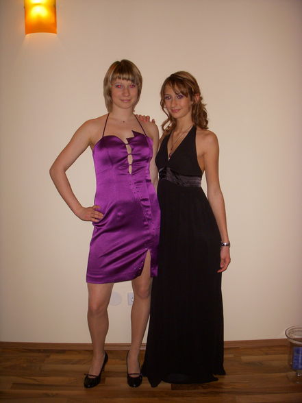 florianer ball 09 - 