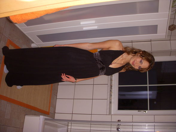 florianer ball 09 - 