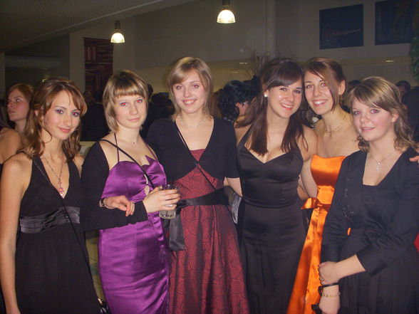 florianer ball 09 - 