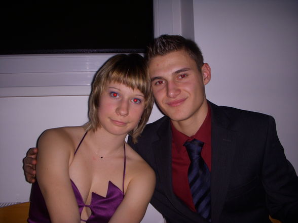 florianer ball 09 - 