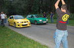 Tuning cult-society Asten-Ausee - 