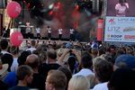 Kronefest 21.8.2010 - 