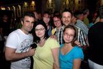 Kronefest 21.8.2010 - 