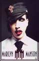 Marilyn Manson - 