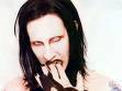 Marilyn Manson - 