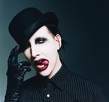 Marilyn Manson - 