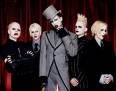 Marilyn Manson - 