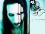 Marilyn Manson - 