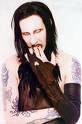 Marilyn Manson - 