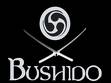 BuShIdO iS tHe BeSt - 