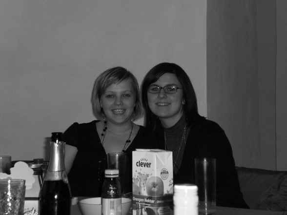 Student's meetings :-)) - 