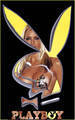 **PlAyBoY** - 