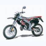 GeIlE MopEds - 