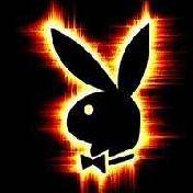 PlaYbOy-HasAl - 