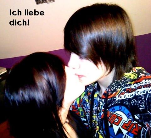 LIEBE - 