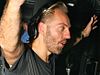 Sven Väth - Sound of the seventh se - 