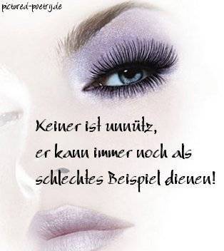 Gedichte, Poesie und mehr!! - 